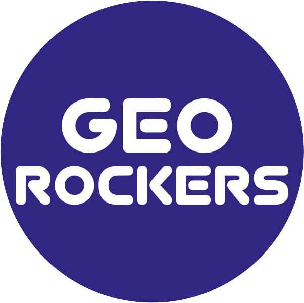 GeoRockers_Transparent